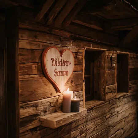 快乐费尔兹姆斯酒店 4* 费尔兹姆斯