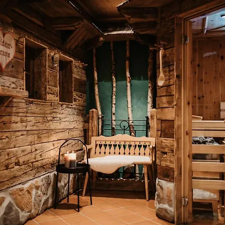 酒店 快乐费尔兹姆斯酒店 费尔兹姆斯