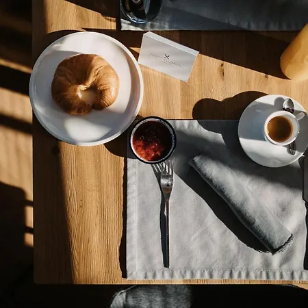 酒店 快乐费尔兹姆斯酒店