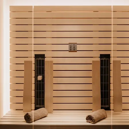 酒店 快乐费尔兹姆斯酒店 费尔兹姆斯