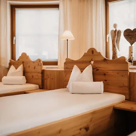 快乐费尔兹姆斯酒店 费尔兹姆斯