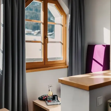 酒店 快乐费尔兹姆斯酒店 4*