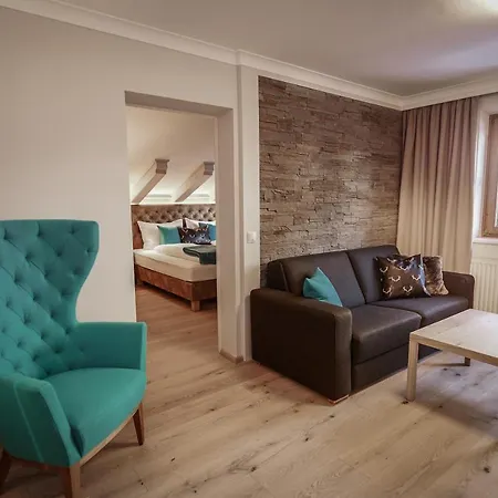 快乐费尔兹姆斯酒店 酒店 费尔兹姆斯