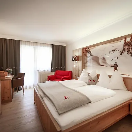 快乐费尔兹姆斯酒店 费尔兹姆斯