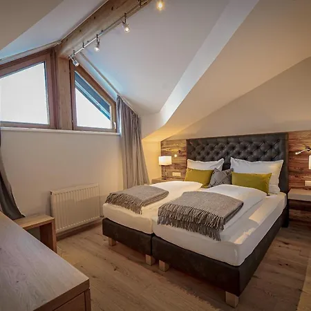 酒店 快乐费尔兹姆斯酒店 4*