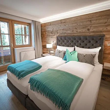 快乐费尔兹姆斯酒店 酒店 费尔兹姆斯