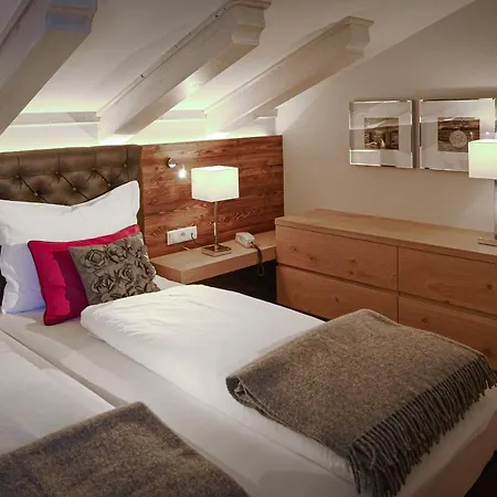 快乐费尔兹姆斯酒店 4* 费尔兹姆斯