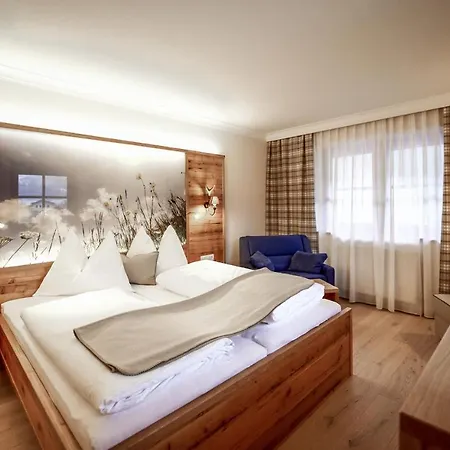 快乐费尔兹姆斯酒店 费尔兹姆斯