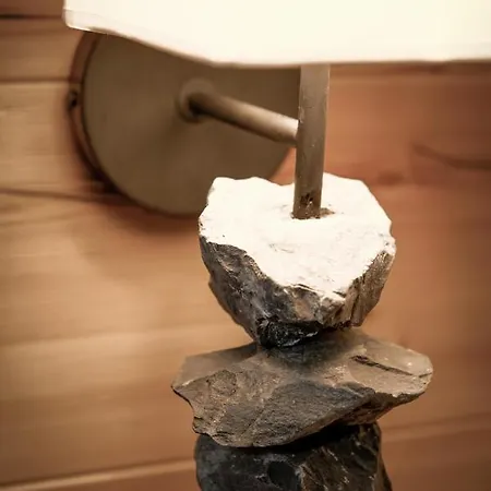 快乐费尔兹姆斯酒店 酒店 4*