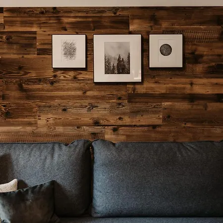 酒店 快乐费尔兹姆斯酒店 费尔兹姆斯