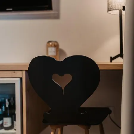 酒店 快乐费尔兹姆斯酒店 费尔兹姆斯