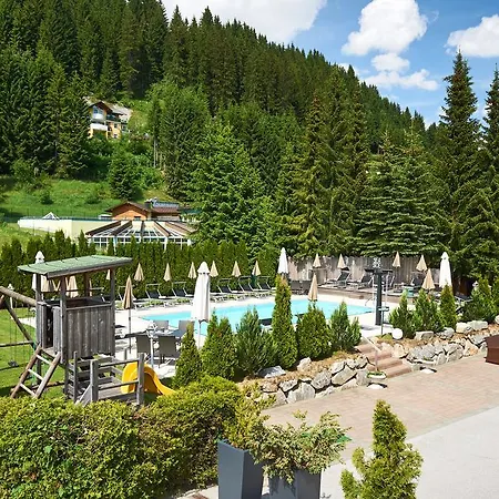 Hotel Happy
