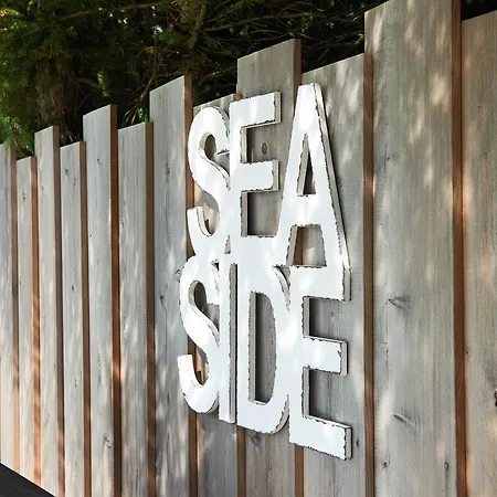 Happy Hotel Filzmoos