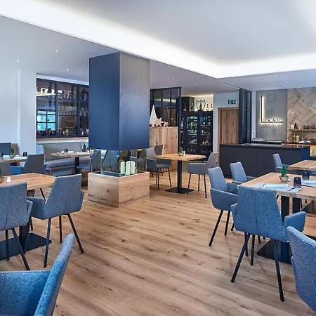 酒店 快乐费尔兹姆斯酒店 费尔兹姆斯