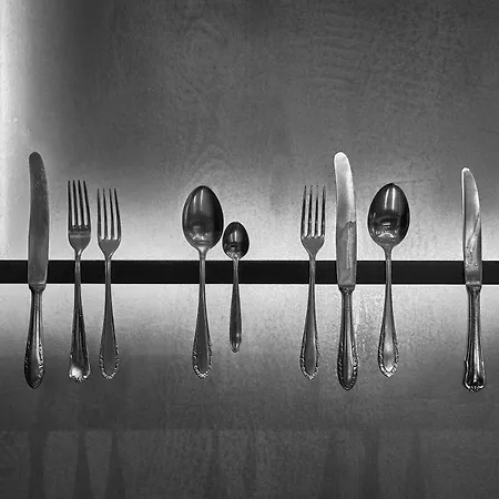 ホテル Happy フィルツモース