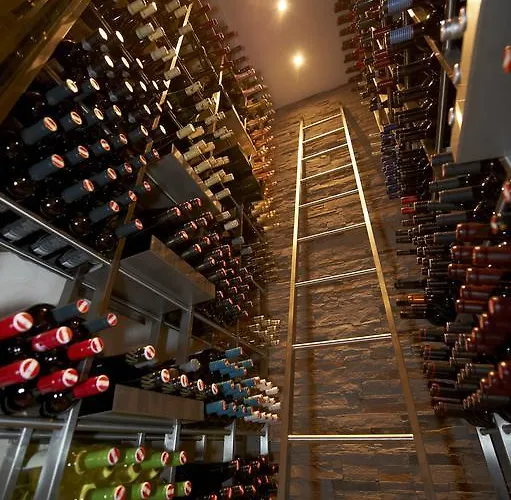 Happy Szálloda Filzmoos